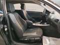 BMW 118 d Urban 3p auto *TAGLIANDI CASA MADRE* Nero - thumbnail 13