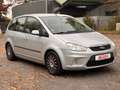 Ford C-Max C-MAX StyleKLIMA*PDC*AUTOMATIK* Plateado - thumbnail 3