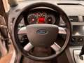 Ford C-Max C-MAX StyleKLIMA*PDC*AUTOMATIK* Plateado - thumbnail 12