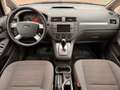 Ford C-Max C-MAX StyleKLIMA*PDC*AUTOMATIK* Plateado - thumbnail 17