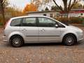Ford C-Max C-MAX StyleKLIMA*PDC*AUTOMATIK* Plateado - thumbnail 4