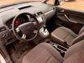 Ford C-Max C-MAX StyleKLIMA*PDC*AUTOMATIK* Plateado - thumbnail 10