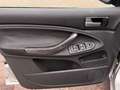 Ford C-Max C-MAX StyleKLIMA*PDC*AUTOMATIK* Plateado - thumbnail 9
