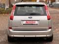 Ford C-Max C-MAX StyleKLIMA*PDC*AUTOMATIK* Plateado - thumbnail 6