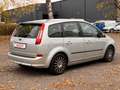 Ford C-Max C-MAX StyleKLIMA*PDC*AUTOMATIK* Plateado - thumbnail 5