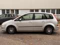 Ford C-Max C-MAX StyleKLIMA*PDC*AUTOMATIK* Plateado - thumbnail 8