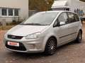 Ford C-Max C-MAX StyleKLIMA*PDC*AUTOMATIK* Plateado - thumbnail 1