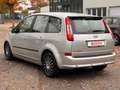 Ford C-Max C-MAX StyleKLIMA*PDC*AUTOMATIK* Plateado - thumbnail 7