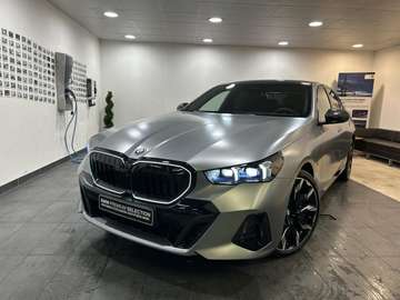 550e 489ch M Sport xDrive