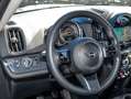 MINI Cooper Countryman Cooper NAVI LED DAB Tempomat Klima App. Carplay Grau - thumbnail 13