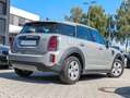 MINI Cooper Countryman Cooper NAVI LED DAB Tempomat Klima App. Carplay Grau - thumbnail 2