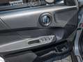 MINI Cooper Countryman Cooper NAVI LED DAB Tempomat Klima App. Carplay Grau - thumbnail 12