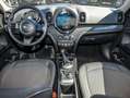 MINI Cooper Countryman Cooper NAVI LED DAB Tempomat Klima App. Carplay Grau - thumbnail 8