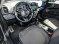 MINI Cooper Countryman Cooper NAVI LED DAB Tempomat Klima App. Carplay Grau - thumbnail 5