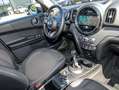 MINI Cooper Countryman Cooper NAVI LED DAB Tempomat Klima App. Carplay Grau - thumbnail 3