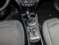 MINI Cooper Countryman Cooper NAVI LED DAB Tempomat Klima App. Carplay Grau - thumbnail 10