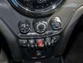 MINI Cooper Countryman Cooper NAVI LED DAB Tempomat Klima App. Carplay Grau - thumbnail 9