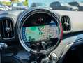 MINI Cooper Countryman Cooper NAVI LED DAB Tempomat Klima App. Carplay Grau - thumbnail 6