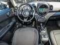 MINI Cooper Countryman Cooper NAVI LED DAB Tempomat Klima App. Carplay Grau - thumbnail 11