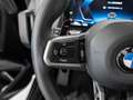 BMW X3 50i xDrive M-Sport Pro AHK STANDHZ NAVI H/K Schwarz - thumbnail 22
