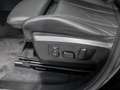 BMW X3 50i xDrive M-Sport Pro AHK STANDHZ NAVI H/K Schwarz - thumbnail 24