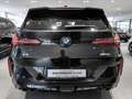 BMW X3 50i xDrive M-Sport Pro AHK STANDHZ NAVI H/K Schwarz - thumbnail 6