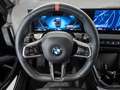 BMW X3 50i xDrive M-Sport Pro AHK STANDHZ NAVI H/K Schwarz - thumbnail 13