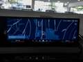 BMW X3 50i xDrive M-Sport Pro AHK STANDHZ NAVI H/K Schwarz - thumbnail 14