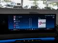 BMW X3 50i xDrive M-Sport Pro AHK STANDHZ NAVI H/K Schwarz - thumbnail 15
