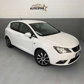 5p NEOPATENTATI EURO5B