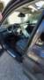 MG Marvel R Marvel R Electric 70 kWh Performance Performance Grau - thumbnail 1
