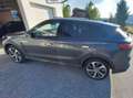 MG Marvel R Marvel R Electric 70 kWh Performance Performance Grau - thumbnail 6