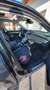 MG Marvel R Marvel R Electric 70 kWh Performance Performance Grau - thumbnail 2