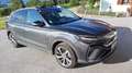 MG Marvel R Marvel R Electric 70 kWh Performance Performance Grau - thumbnail 3