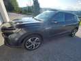 MG Marvel R Marvel R Electric 70 kWh Performance Performance Grau - thumbnail 5