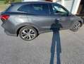 MG Marvel R Marvel R Electric 70 kWh Performance Performance Grau - thumbnail 4
