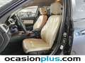 BMW 318 318d Business Negro - thumbnail 13