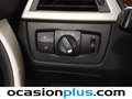 BMW 318 318d Business Negro - thumbnail 11
