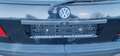 Volkswagen Golf **94Tkm* Чорний - thumbnail 7
