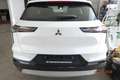 Mitsubishi Grandis Petrol Invite C 26 Weiß - thumbnail 6
