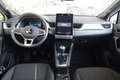 Mitsubishi Grandis Petrol Invite C 26 Weiß - thumbnail 8