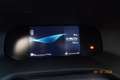 Mitsubishi Grandis Petrol Invite C 26 Weiß - thumbnail 9