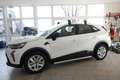 Mitsubishi Grandis Petrol Invite C 26 Weiß - thumbnail 3