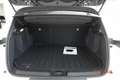 Mitsubishi Grandis Petrol Invite C 26 Weiß - thumbnail 7