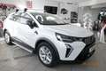 Mitsubishi Grandis Petrol Invite C 26 Weiß - thumbnail 2