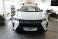 Mitsubishi Grandis Petrol Invite C 26 Weiß - thumbnail 4