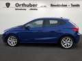 SEAT Ibiza FR Austria EcoTSI Blau - thumbnail 6