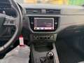 SEAT Ibiza FR Austria EcoTSI Blau - thumbnail 14