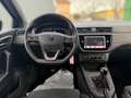 SEAT Ibiza FR Austria EcoTSI Blau - thumbnail 12