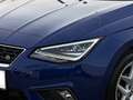 SEAT Ibiza FR Austria EcoTSI Blau - thumbnail 7